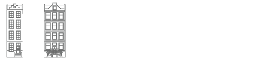 AJ Developers Group logo