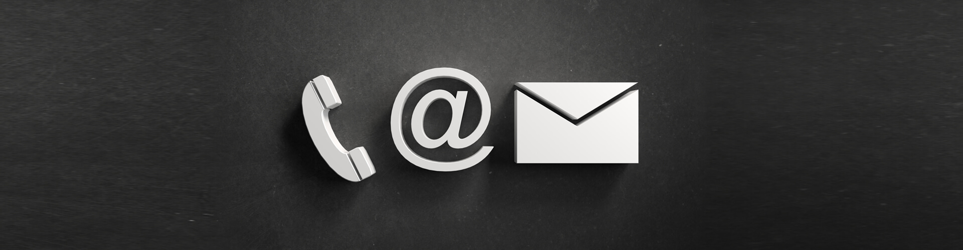 Contact Us | AJ Developers Group